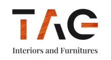 logo 1 tag