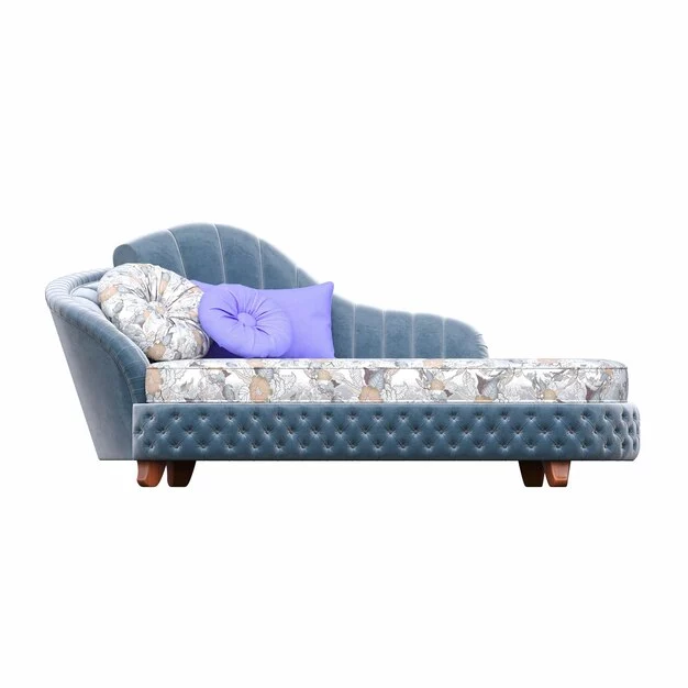 Diwan Sofa TAG interiors and furnitures