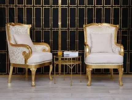 "Perfect Coffee Chairs for Your Living Room & Bedroom – Tag Interiors"