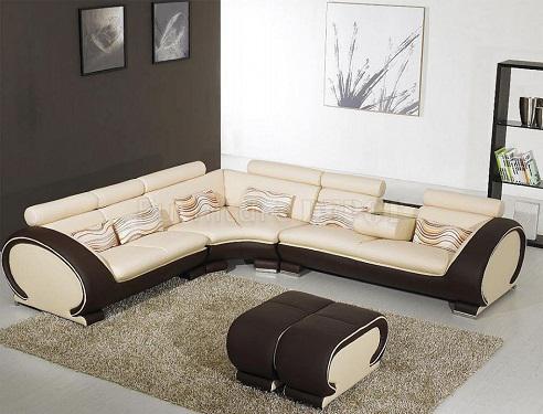Sofa Designs in Pakistan: Trends, Styles, and Tips for Your Home