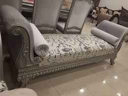 Deewan Sofa Design: A Classic Touch to Your Living Space